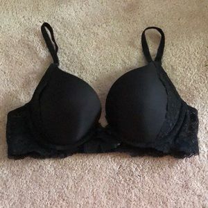 Victoria’s Secret push up Bra